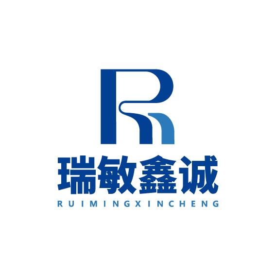 江苏瑞敏鑫诚新材料有限公司
