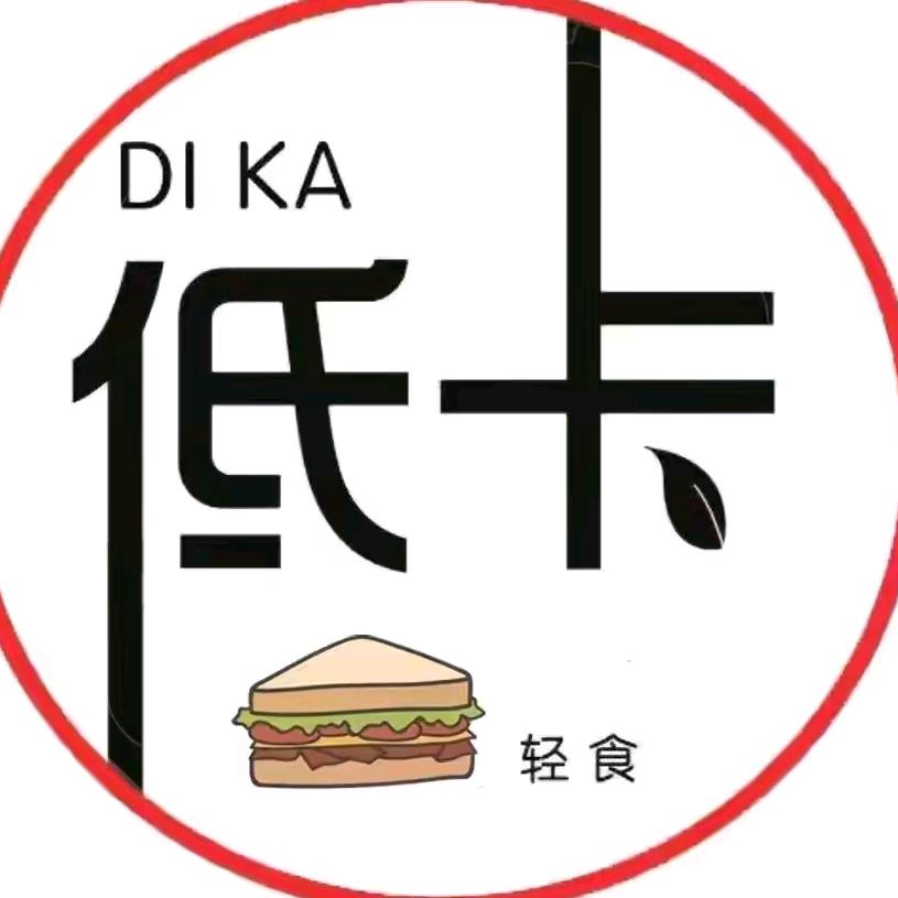 小鱼儿吖