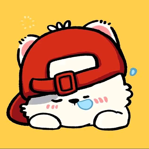 落幕