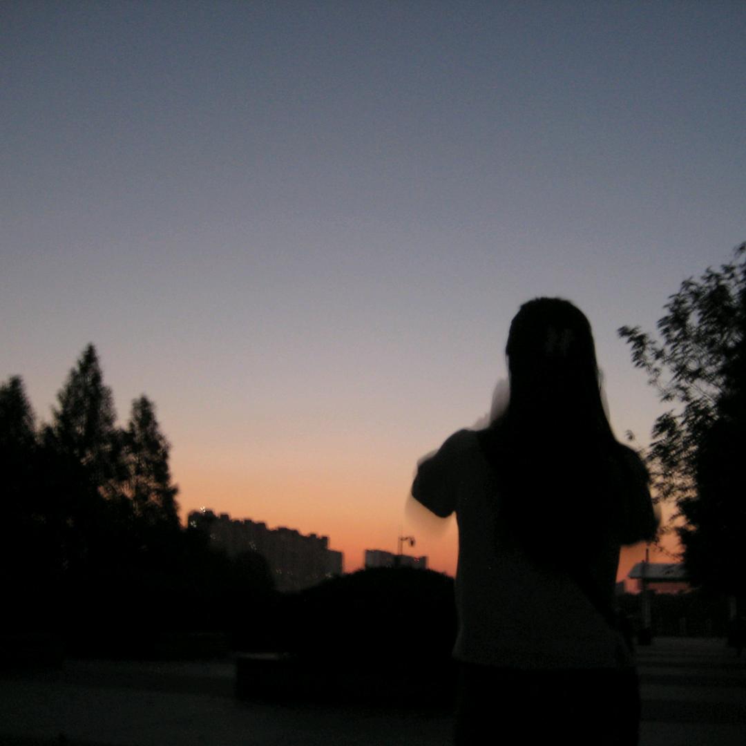 AAA万事如意心想事成