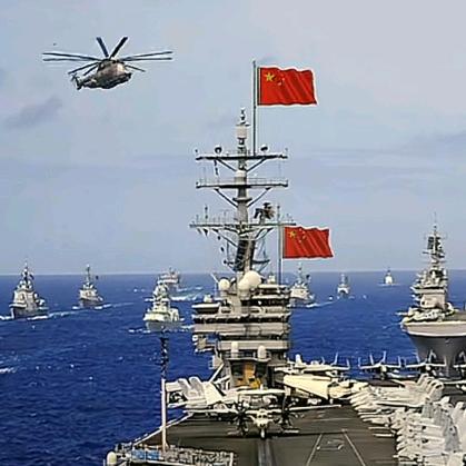 🇨🇳云南豹哥🇨🇳