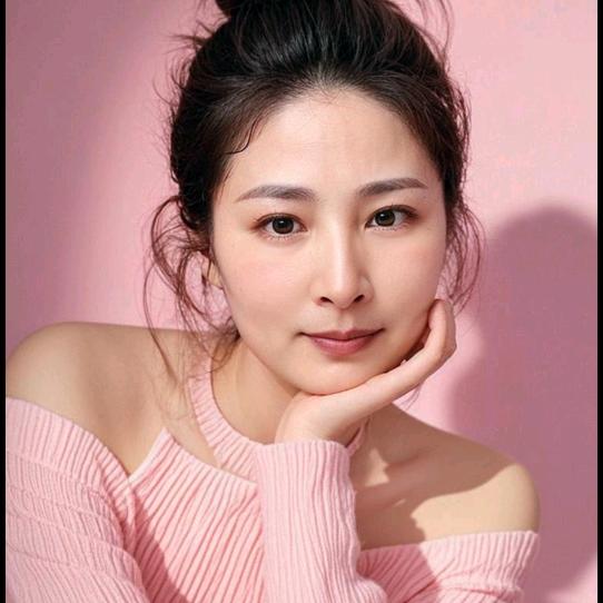 紫檀（橱窗有好物）