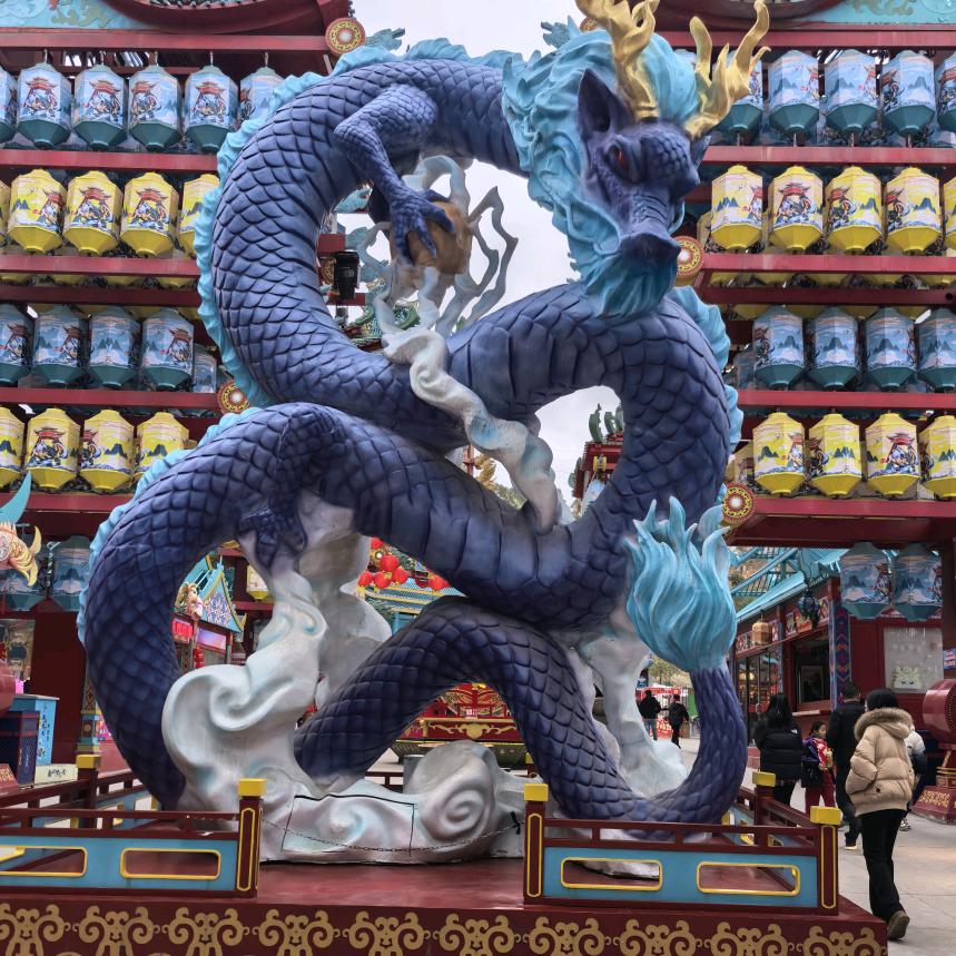 鹏悦科技