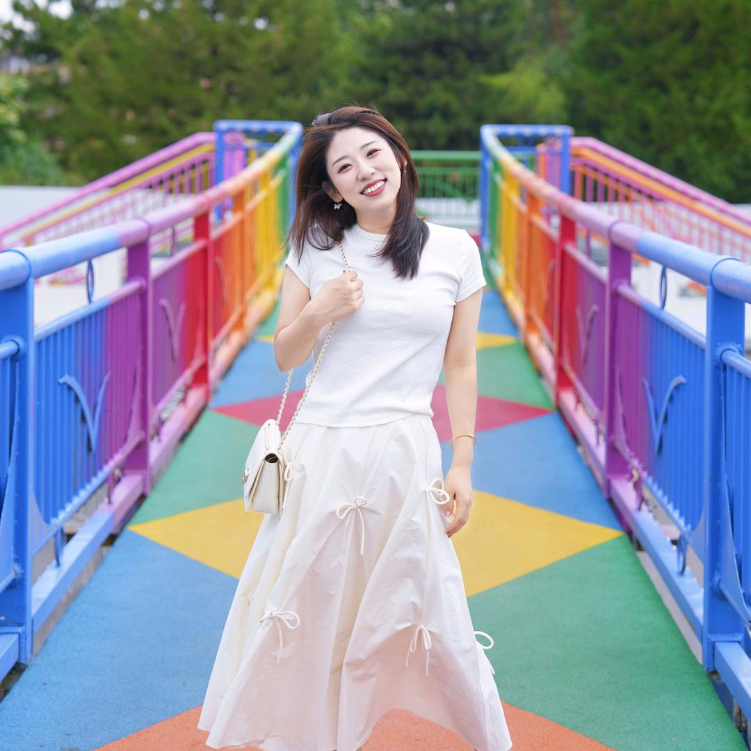 👄李大宝