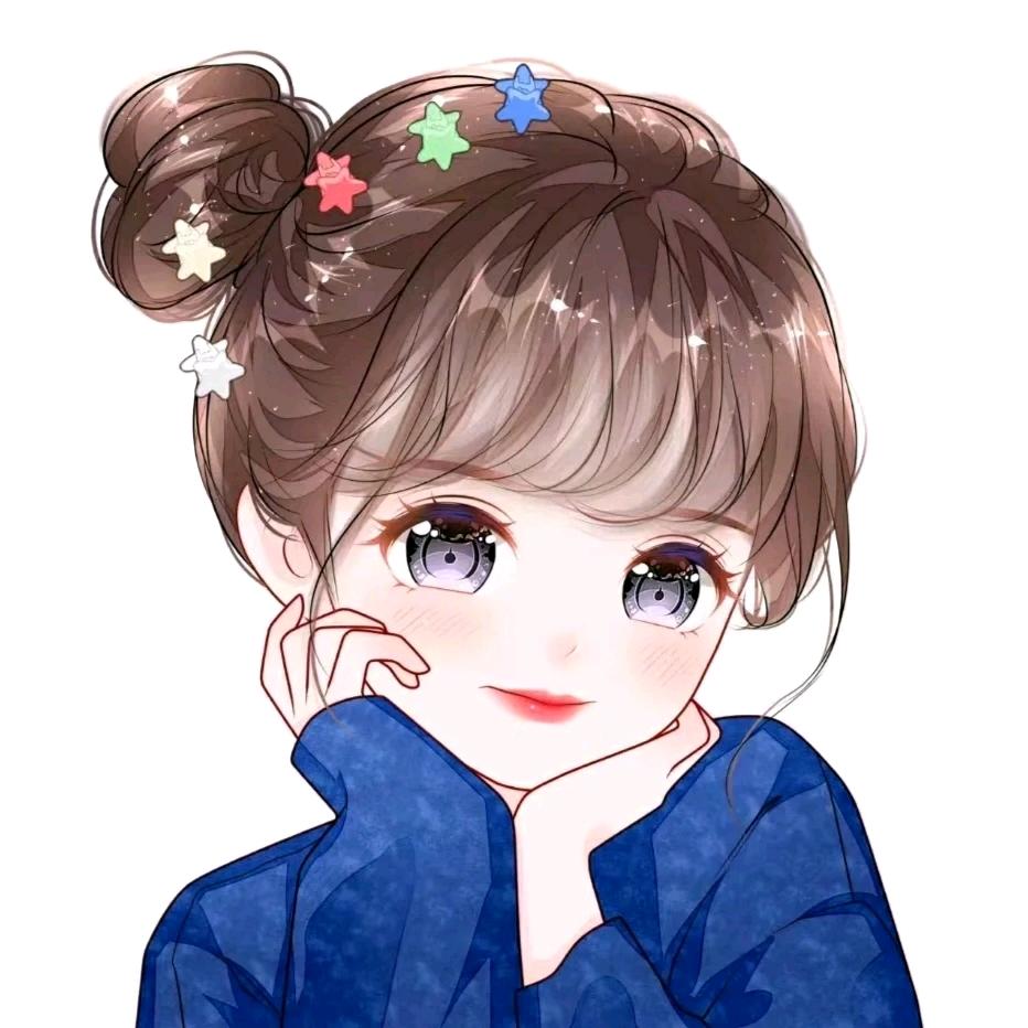 清荷小筑
