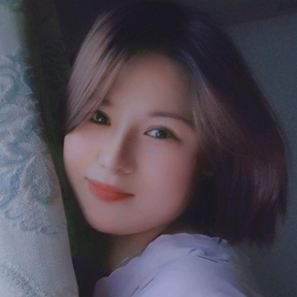 徐家二小姐