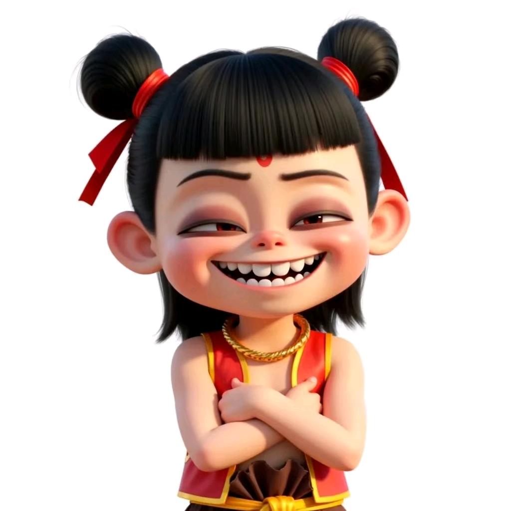 往后余生