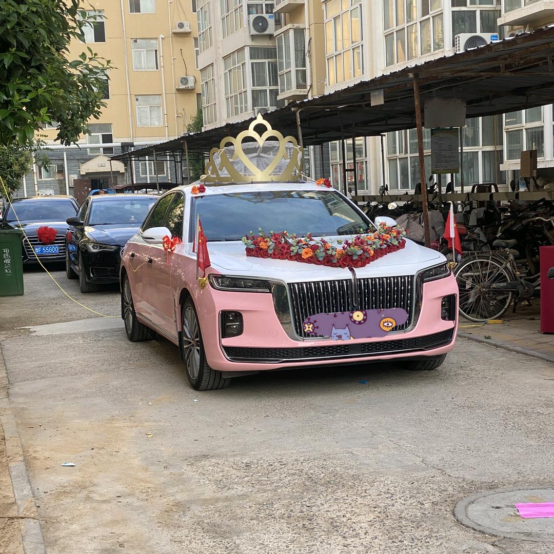 小李的粉白🇨🇳