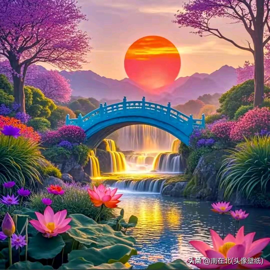 陶然（爱生活）