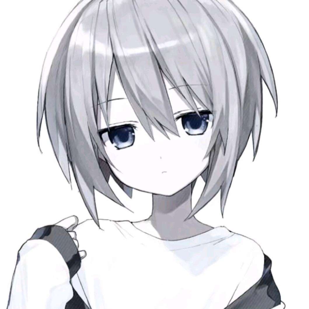 青篱
