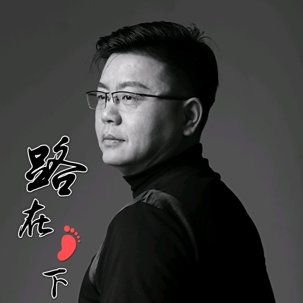 唯贤情感在线