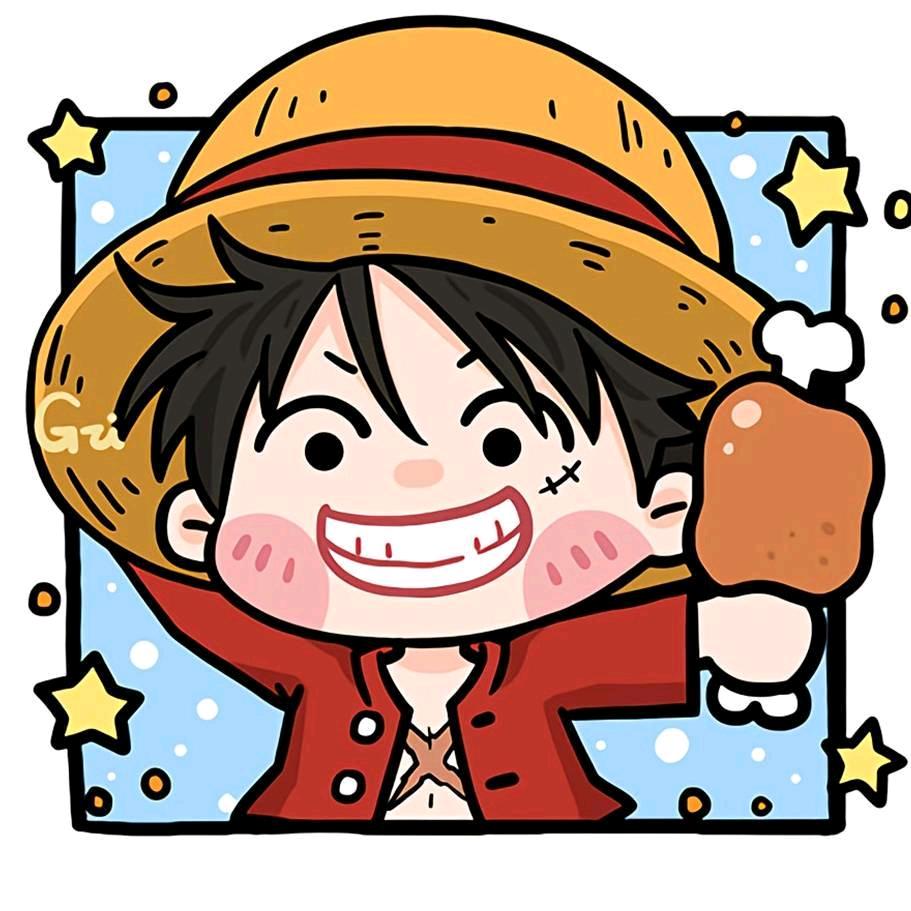 绵师早八饭团（幻想版）