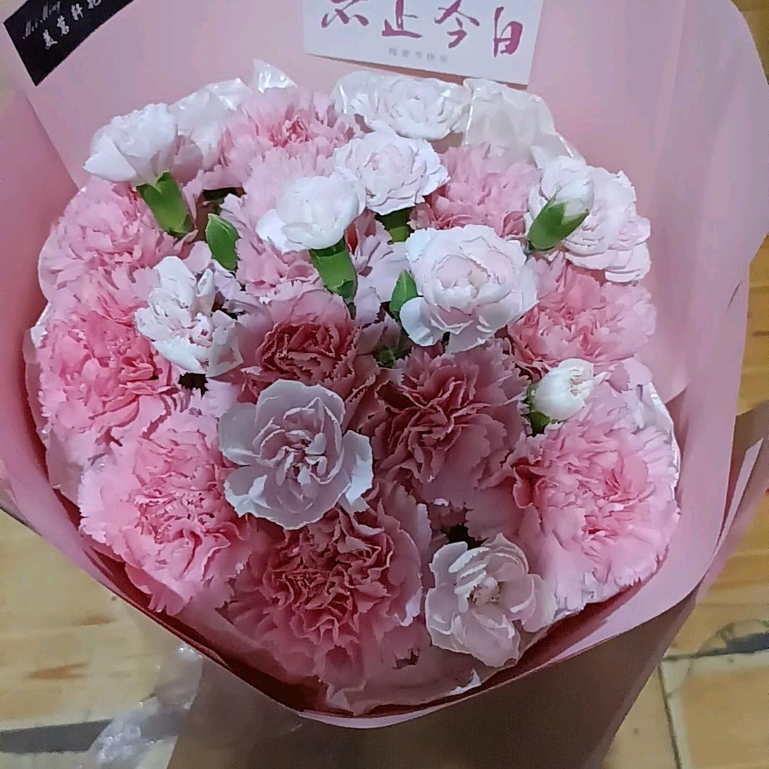 🌹🌹🌹💝💝💝