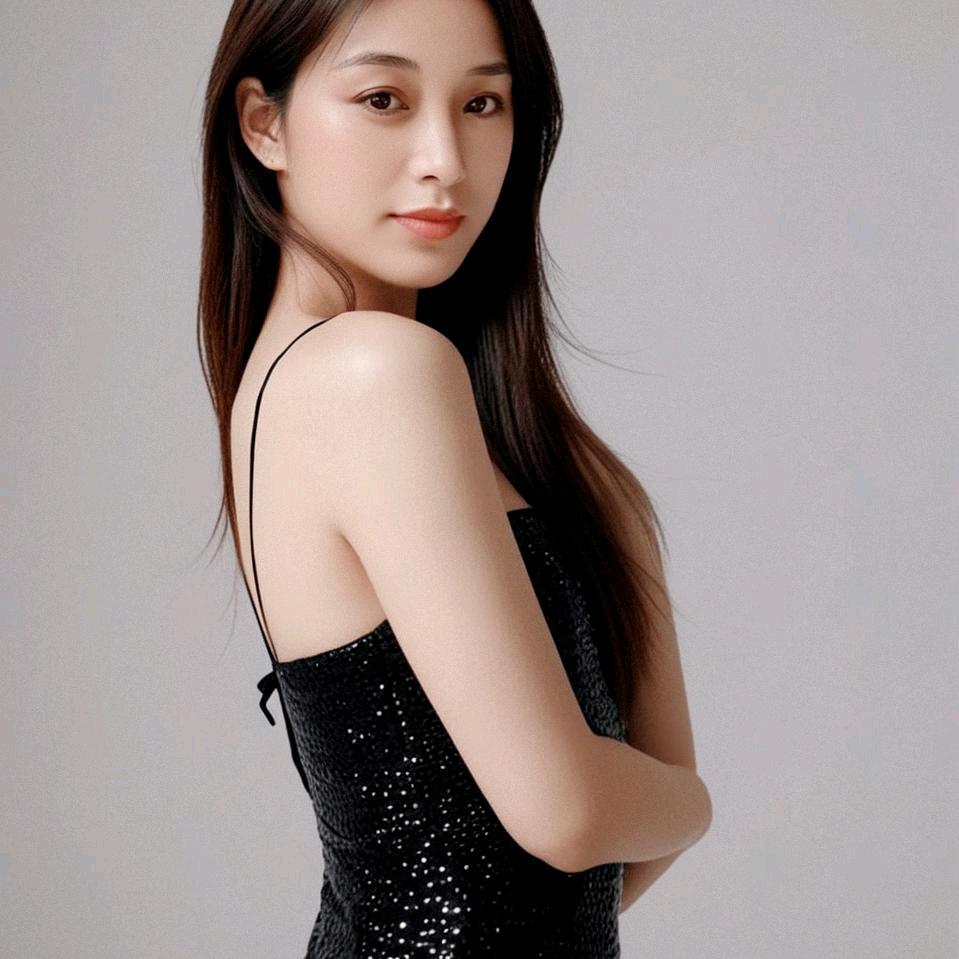 燕子