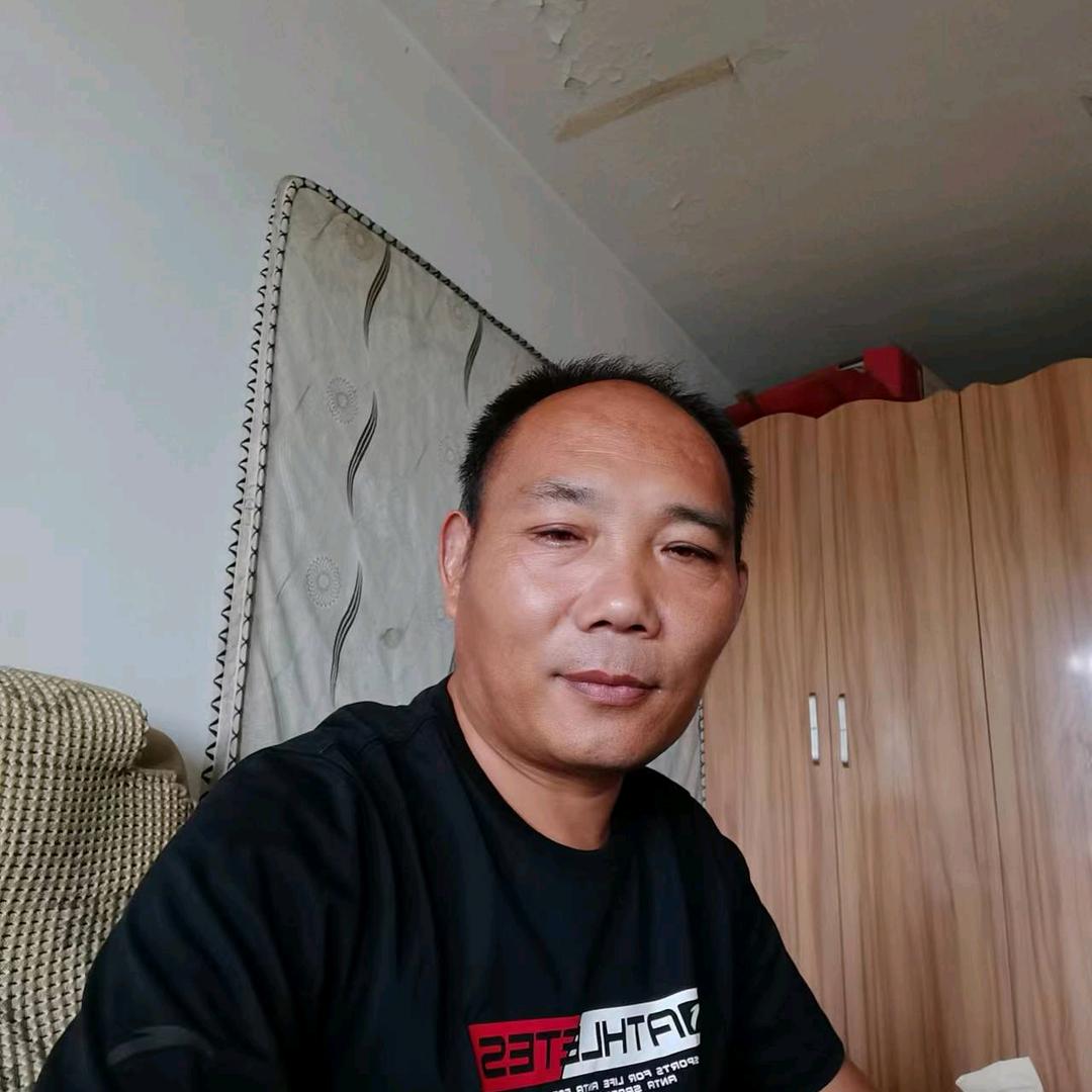 龙