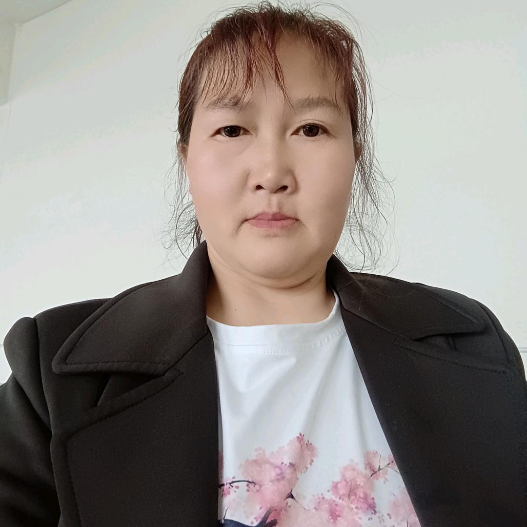 走在江湖
