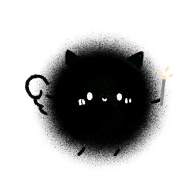 迢迢繁星