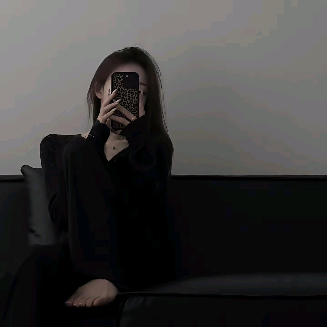 💃🏼