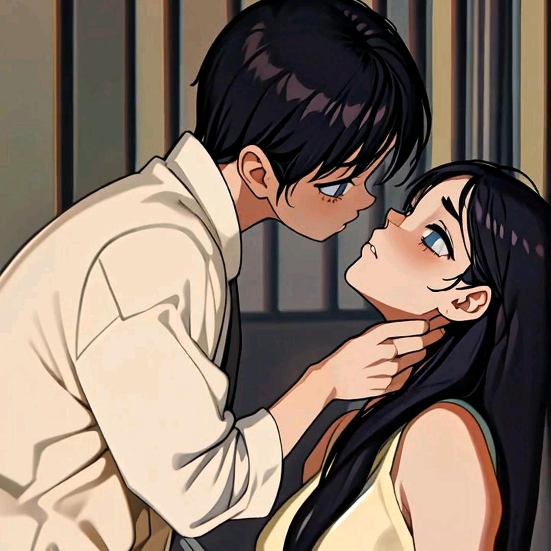 ʕ̯•͡˔阿☘⃝應