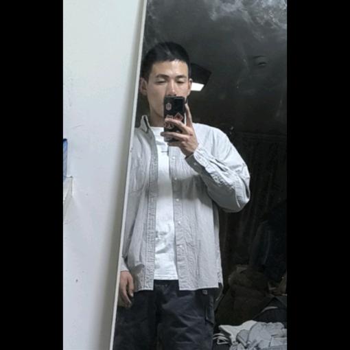 嘉定租房方泰五金城星明村桃园别墅