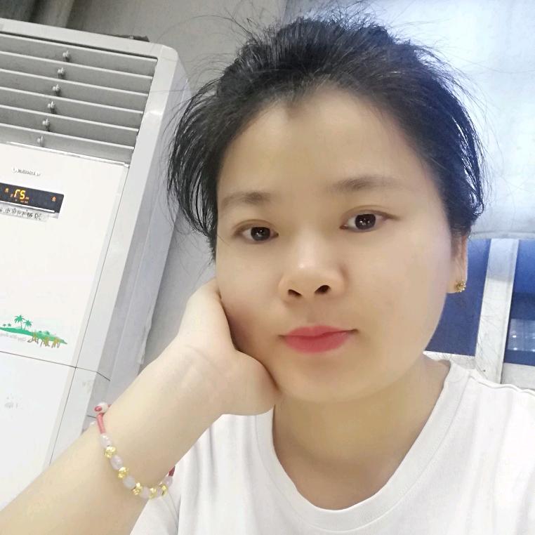小美（晚7:10）