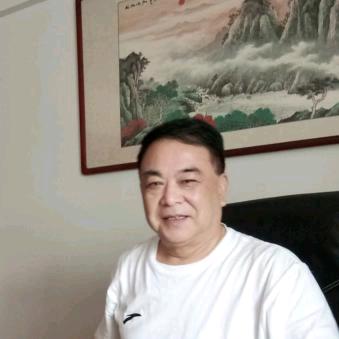 环保达人(陶工)