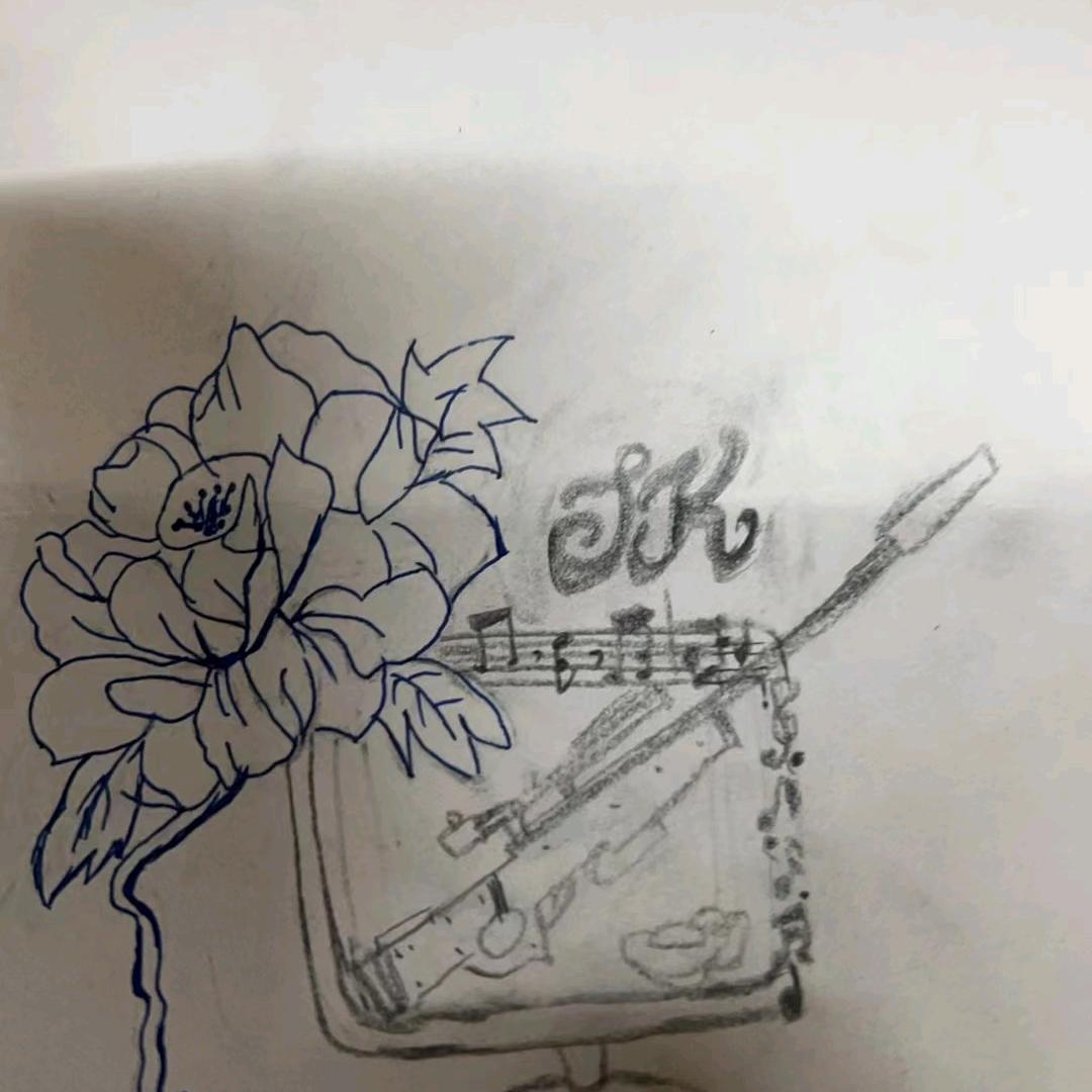 小康（三角洲行动）