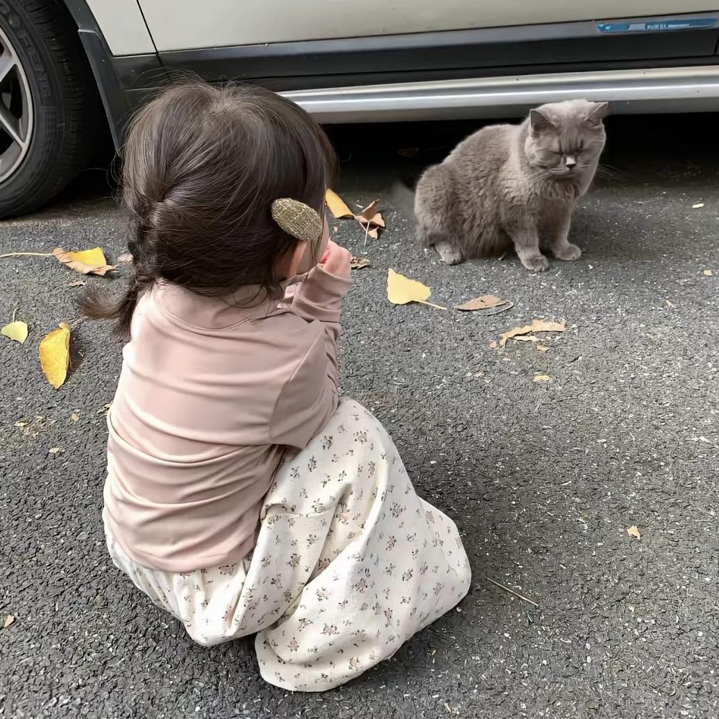 黎小鹿