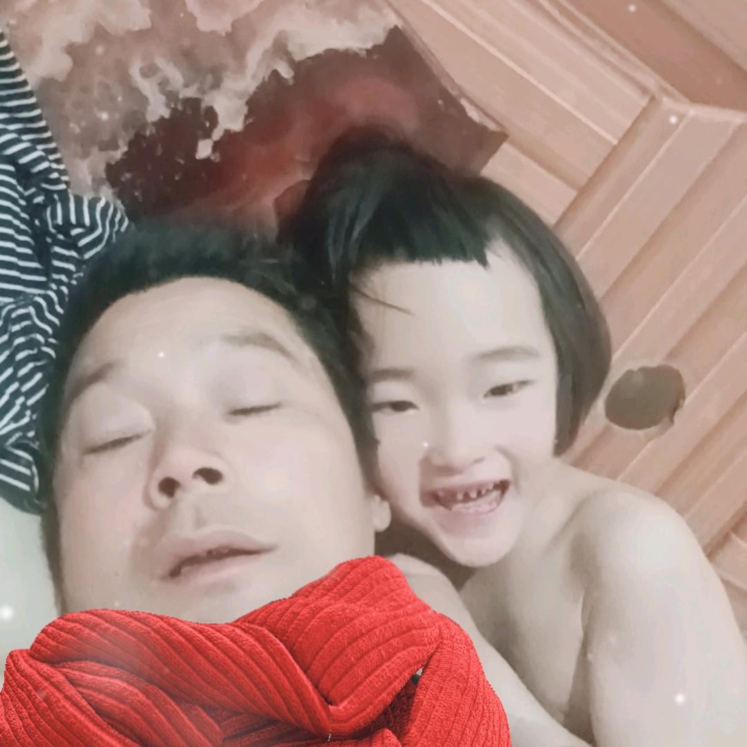 用户260866249650刘应才