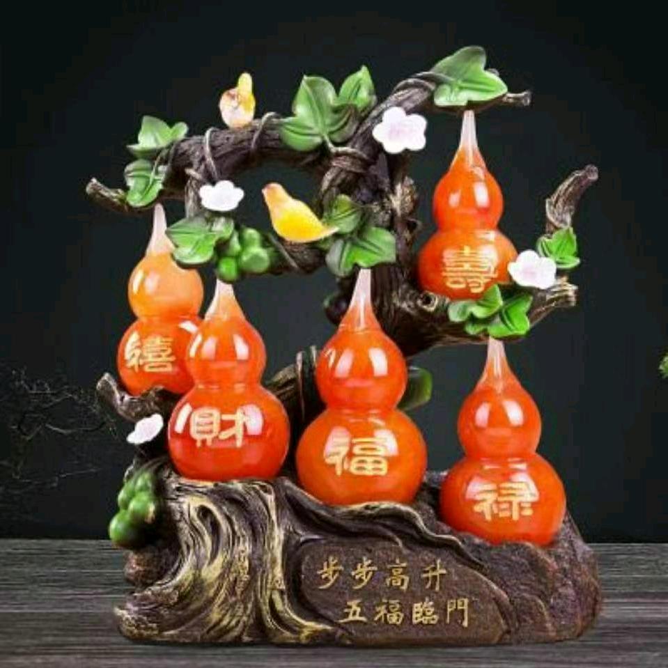 静姐吖