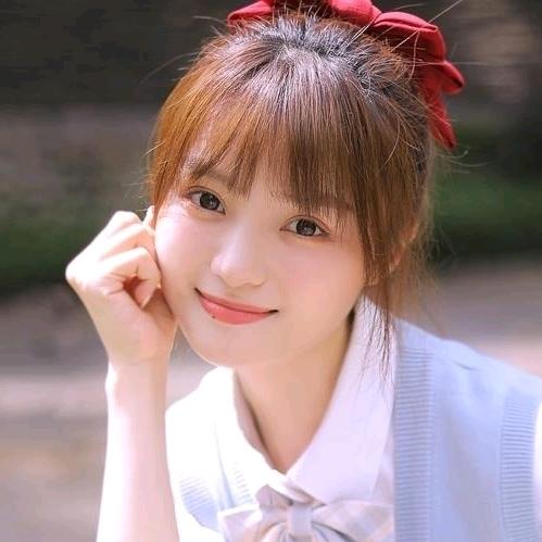 ꧁无忧꧂