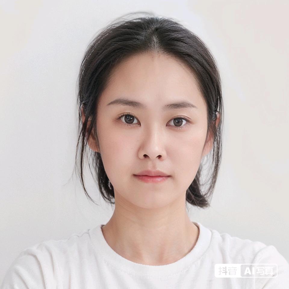 畅灿