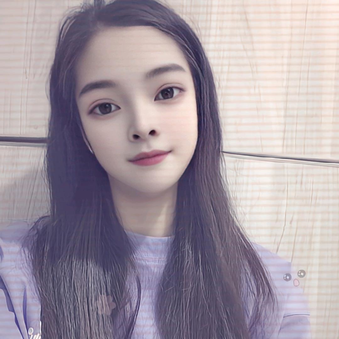 小梨裙