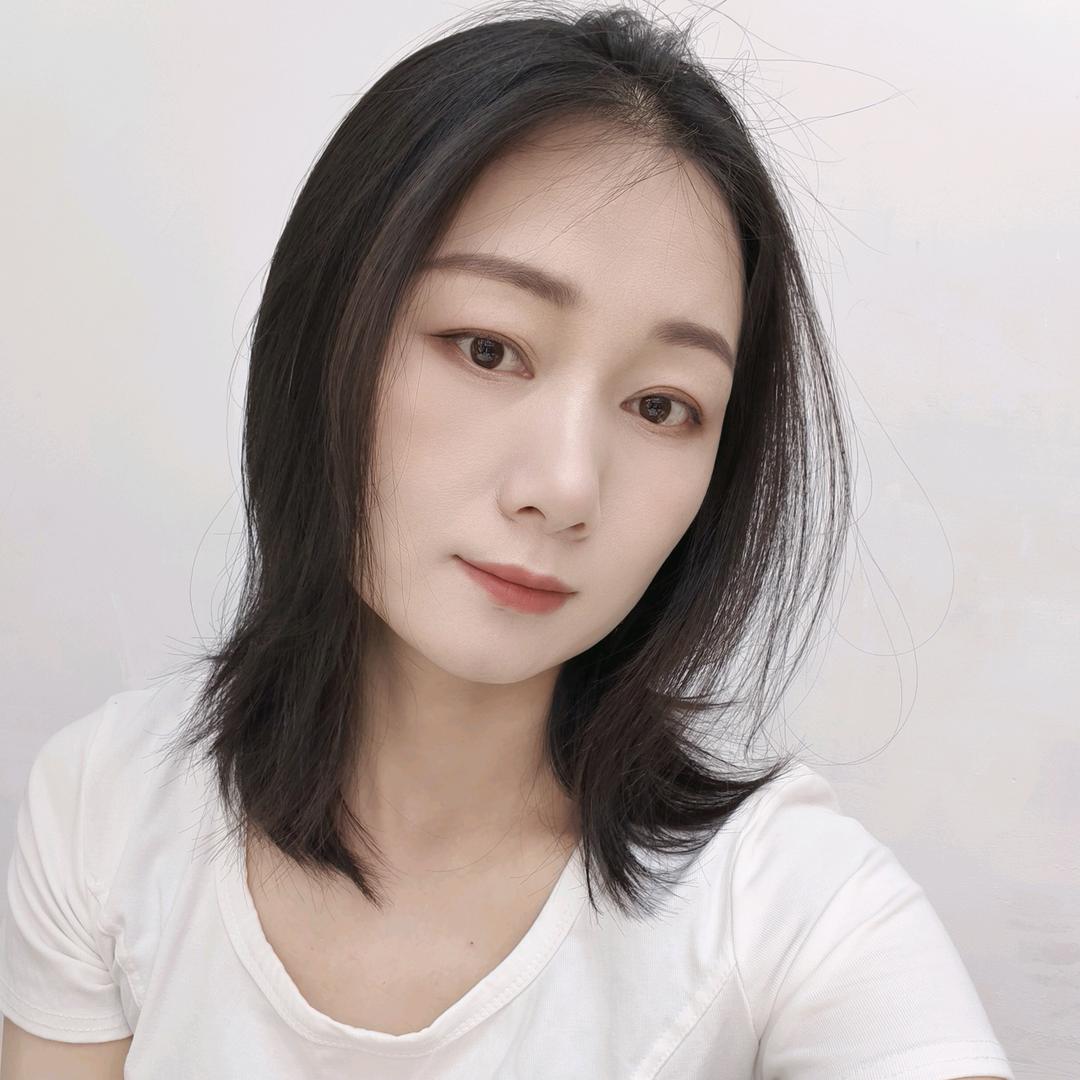 小佳~💞