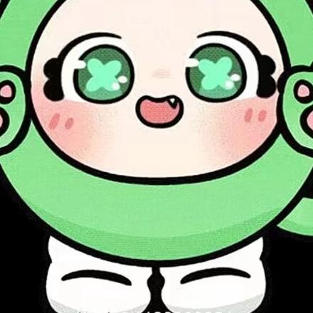 新好