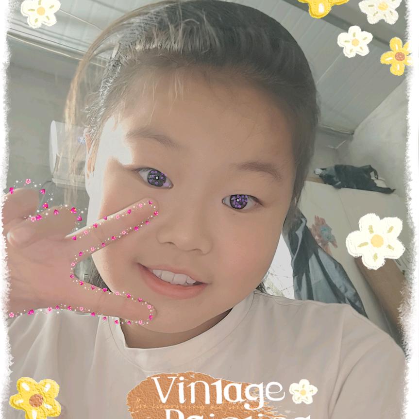 LIUJIAWEI