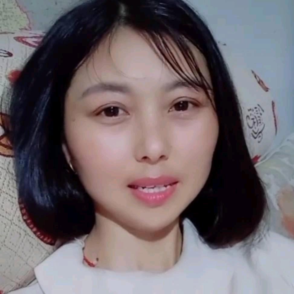 心雨💗