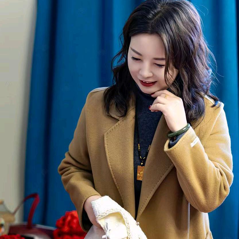 邢台神工油压机械制造有限公司