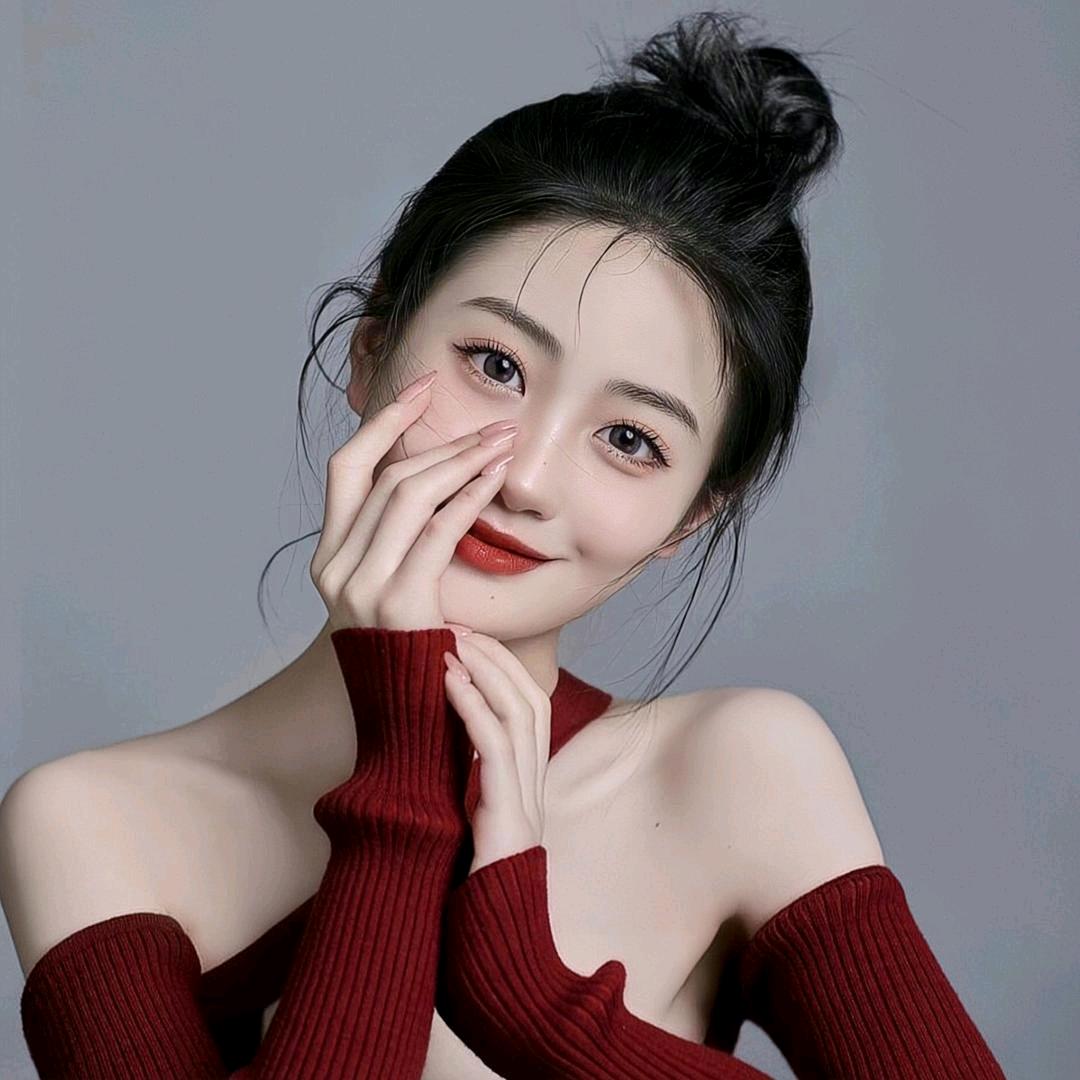 佳米 ~的头像