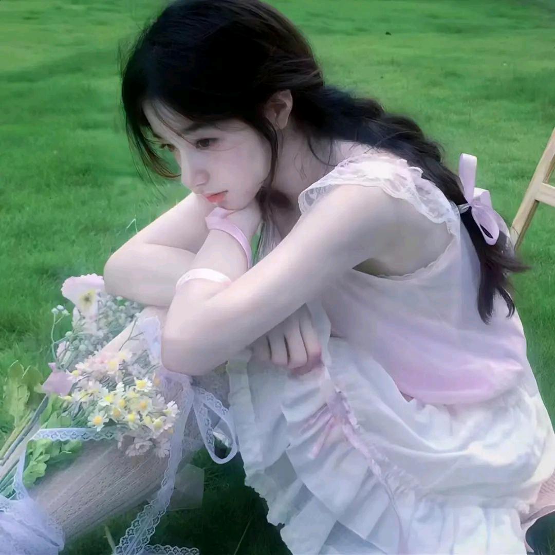微微🌸🌸