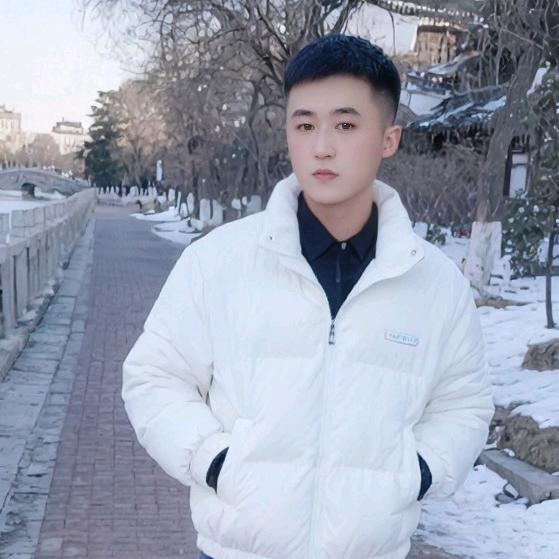 ☾⋆᭄愙ོ歖ﻬ࿚ᔉ