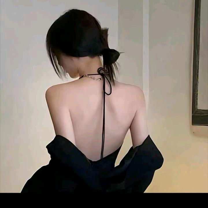明朗优选