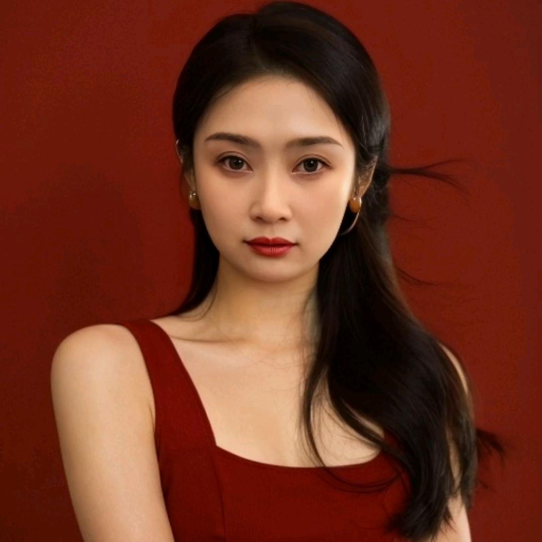 安辰木子