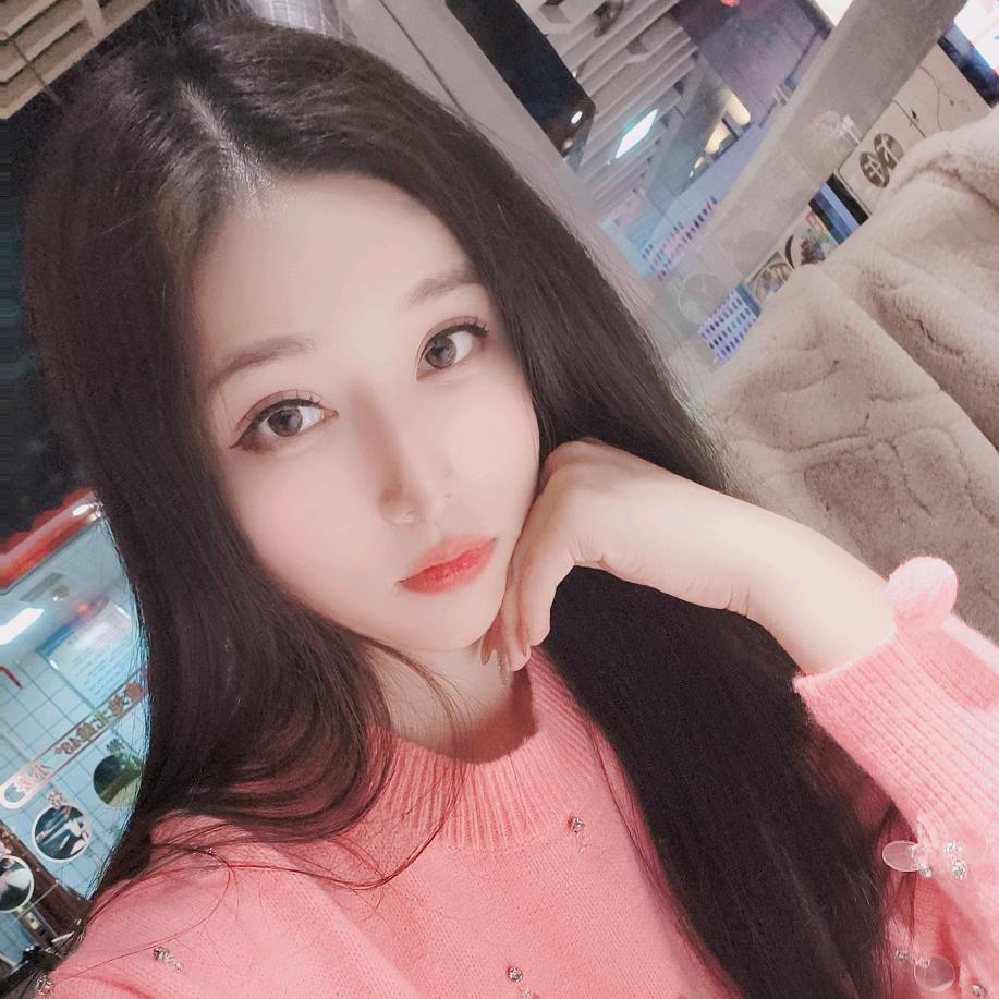 梦幻西游橙子🍊