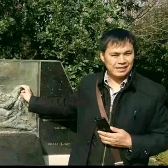 西青果