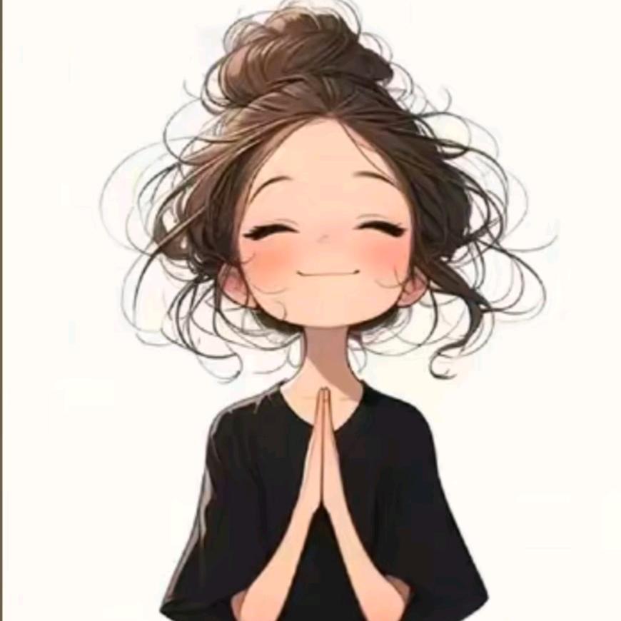 小余