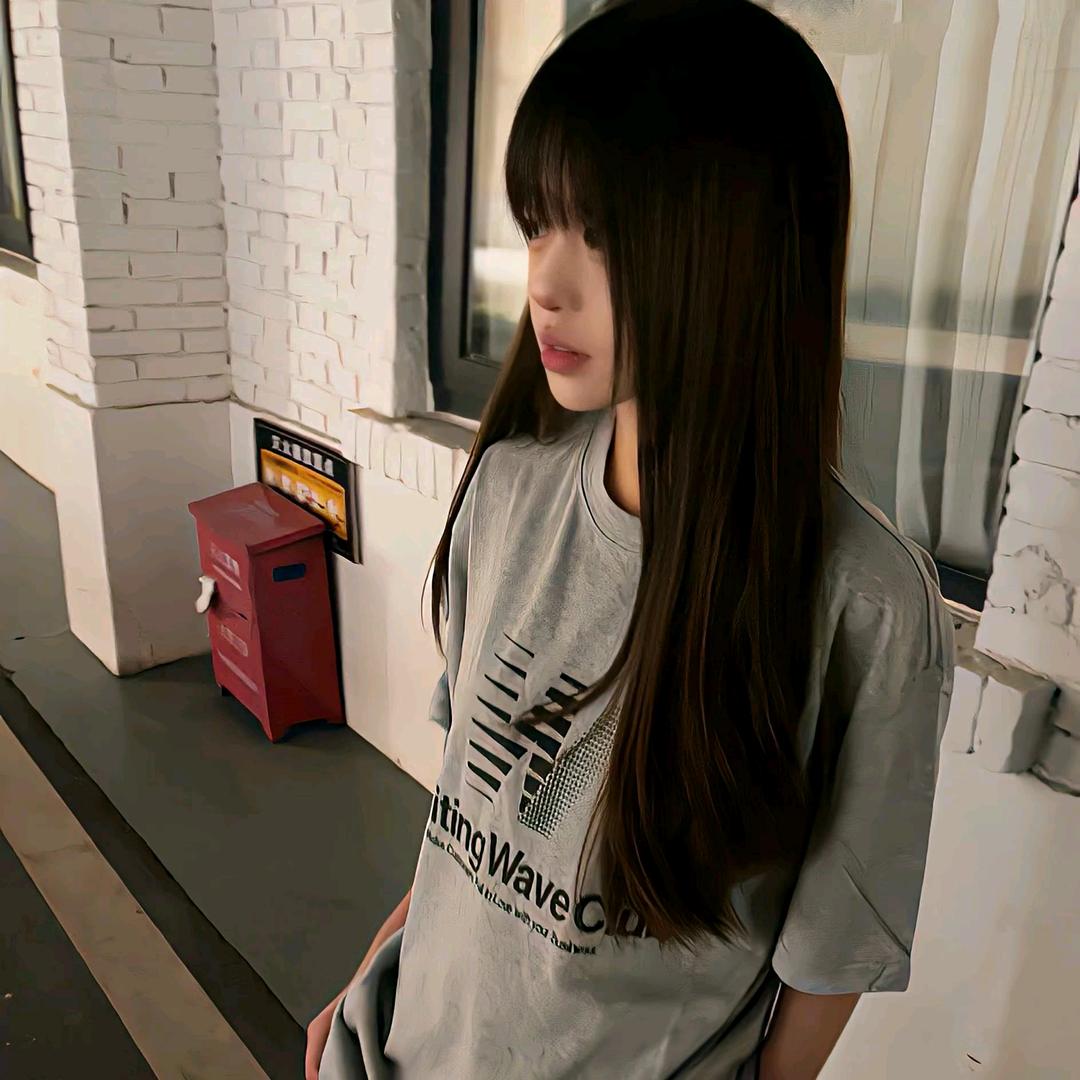 如果说