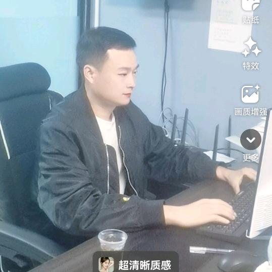 启点二手车行批发