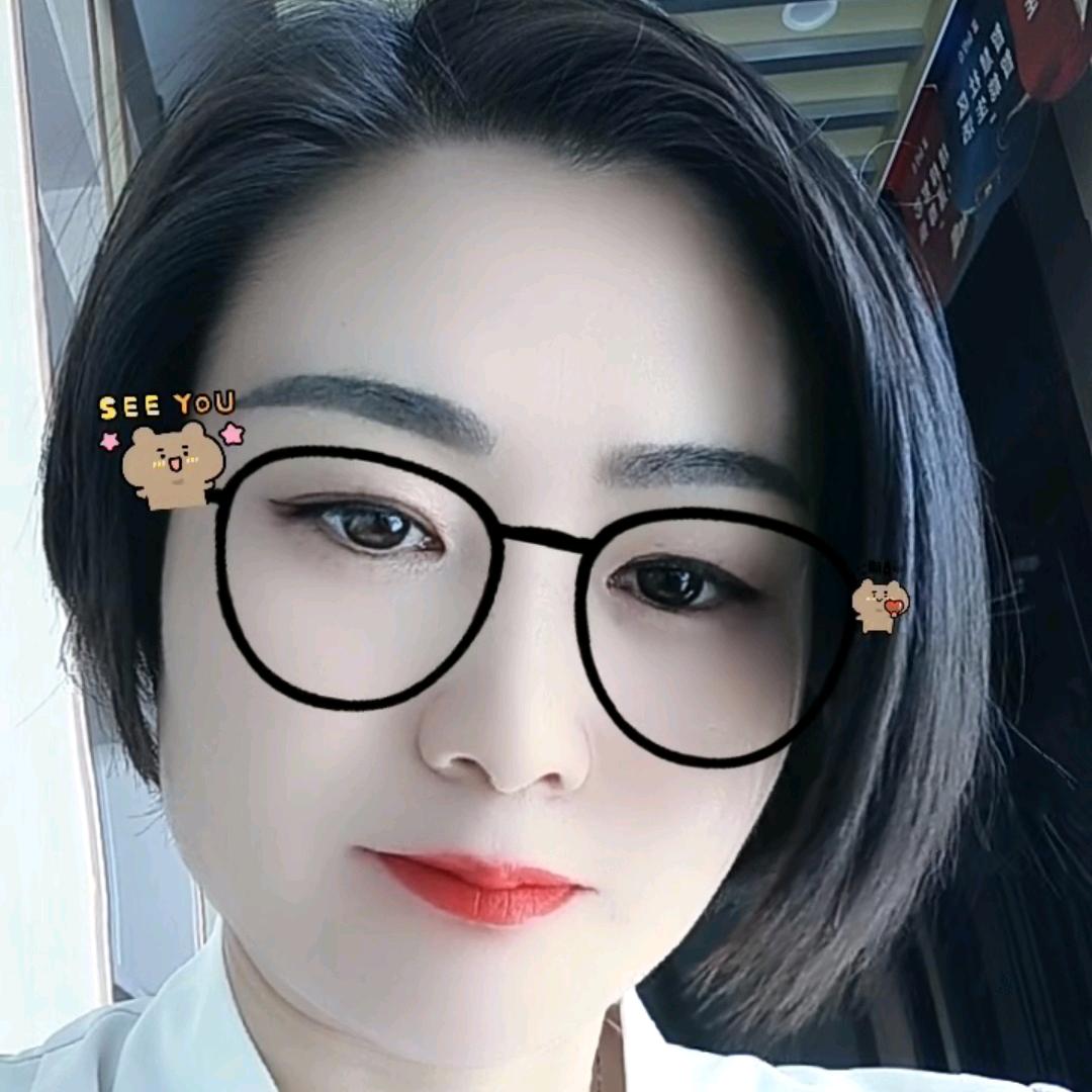 敦煌房产销售白经理