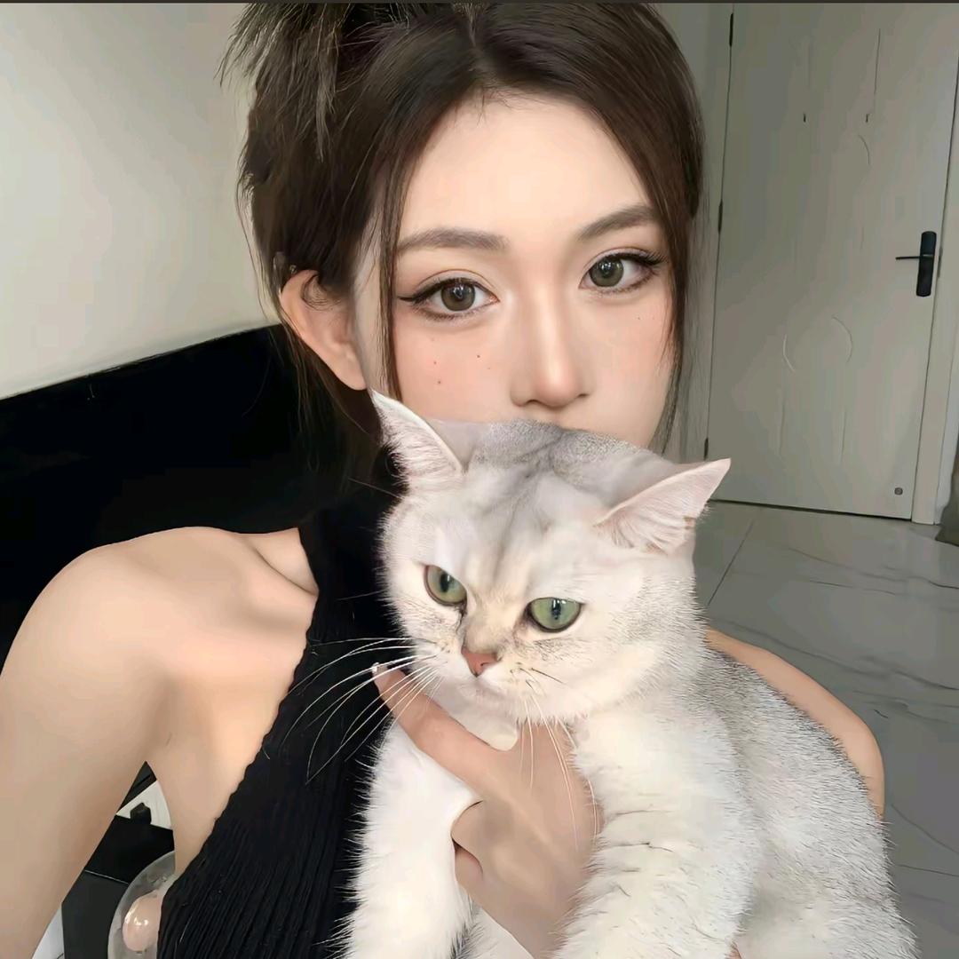 早早早睡